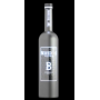 BELVEDERE VODKA CHROME