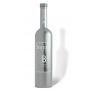 BELVEDERE VODKA CHROME