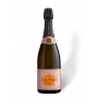 Veuve Clicquot Rosé 75cl