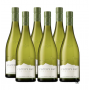 CLOUDY BAY SAUVIGNON BLANC 2023