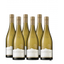 CLOUDY BAY CHARDONNAY 2021