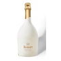 RUINART BLANC DE BLANCS MAGNUM ÉTUI SECONDE PEAU