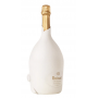 RUINART BLANC DE BLANCS MAGNUM ÉTUI SECONDE PEAU 2