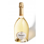 RUINART BLANC DE BLANCS MAGNUM