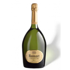 RUINART R DE RUINART MAGNUM