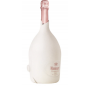 RUINART MAGNUM ROSÉ ÉTUI SECONDE PEAU 2