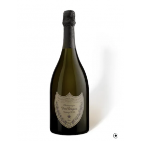 DOM PÉRIGNON VINTAGE 2013