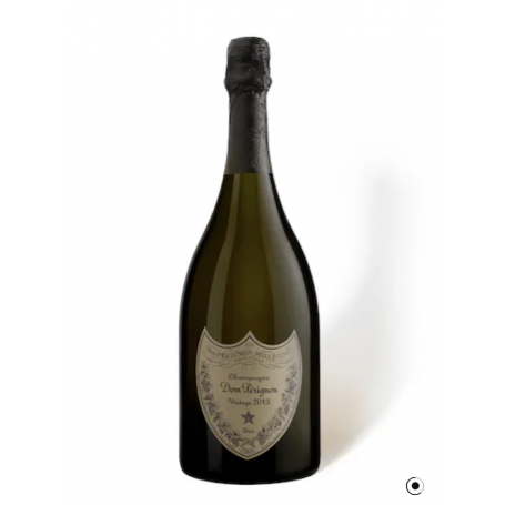 DOM PÉRIGNON VINTAGE 2013