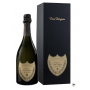 DOM PÉRIGNON VINTAGE 2013