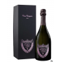 DOM PÉRIGNON ROSÉ VINTAGE 2009