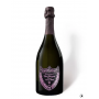 DOM PÉRIGNON ROSÉ VINTAGE 2009 2