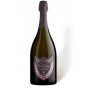 DOM PÉRIGNON ROSÉ VINTAGE 2008