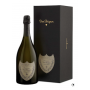 DOM PÉRIGNON VINTAGE DUO COLLECTION 2