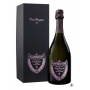 DOM PÉRIGNON VINTAGE DUO COLLECTION 2