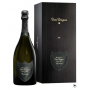 DOM PÉRIGNON VINTAGE 2004 PLÉNITUDE 2