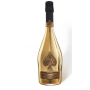 ARMAND DE BRIGNAC BRUT GOLD 1