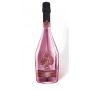 ARMAND DE BRIGNAC ROSÉ 1