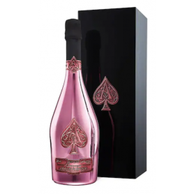 ARMAND DE BRIGNAC ROSÉ