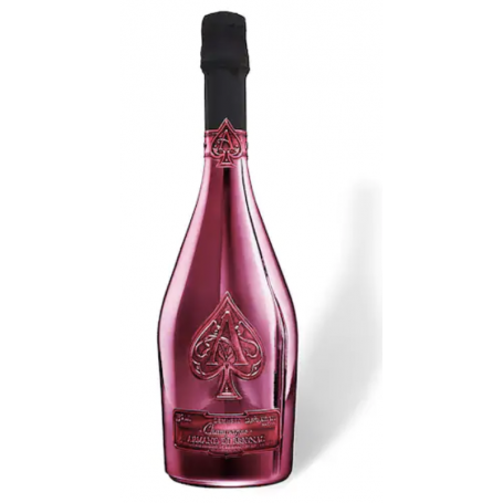 ARMAND DE BRIGNAC DEMI-SEC