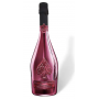 ARMAND DE BRIGNAC DEMI-SEC