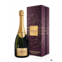 KRUG GRANDE CUVÉE 171ÈME ÉDITION SOUS COFFRET ECHOES