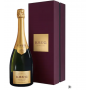 KRUG DUO COLLECTION 2