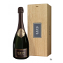 KRUG CLOS D'AMBONNAY 2002 1