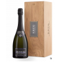 KRUG CLOS D’AMBONNAY 1998