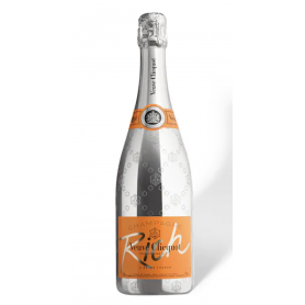 Veuve Clicquot Rich 75cl