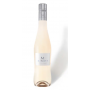 MINUTY M ROSÉ 2023 demi 37,5cl 1