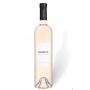 MINUTY PRESTIGE ROSÉ 2023 1