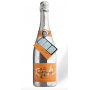 1 Veuve Clicquot Rich 75cl