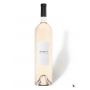 MINUTY PRESTIGE ROSÉ 2023 Magnum 1,5L 1