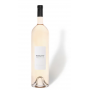 MINUTY PRESTIGE ROSÉ  Jéroboam 3L