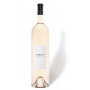 MINUTY PRESTIGE ROSÉ 2023 Mathusalem 6L