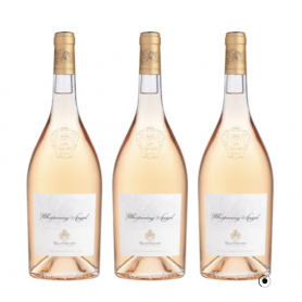 WHISPERING ANGEL 2022 Magnum 1,5L