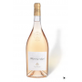 WHISPERING ANGEL 2022 Magnum 1,5L 1