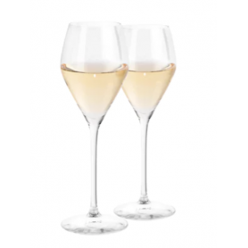 Set de 6 verres KRUG VERRES À CHAMPAGNE JOSEPH PAR RIEDEL