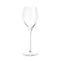 Set de 6 verres KRUG VERRES À CHAMPAGNE JOSEPH PAR RIEDEL