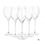 Set de 6 verres KRUG VERRES À CHAMPAGNE JOSEPH PAR RIEDEL