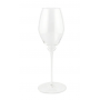 Set de 2 verres MERCIER VERRES À CHAMPAGNE PAR RIEDEL