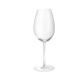 Set de 6 verres KRUG VERRES À CHAMPAGNE ROSÉ PAR RIEDEL