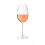 Set de 6 verres KRUG VERRES À CHAMPAGNE ROSÉ PAR RIEDEL