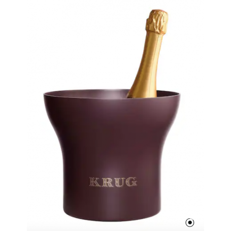 SEAU À GLACE KRUG