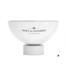 VASQUE MOËT & CHANDON ICE