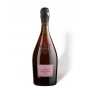 1 Veuve Clicquot La Grande Dame Rosé 2006 Caisse de 6 Bouteilles 75cl