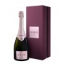 Krug Rosé 26eme Edition 75cl