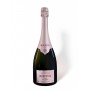 1 Krug Rosé 26eme Edition 75cl