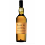 Caol Ila 18 ans