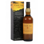 Caol Ila 18 ans